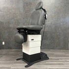 Used Midmark Ritter 630 Procedure Chair Price