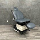 Buy Midmark Ritter 630 Power Exam Chair