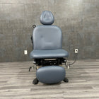 Midmark Ritter 630 Procedure Chair for Sale near me