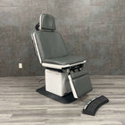 Midmark Ritter 75 Anniversary Procedure Chair - Midmark Ritter -Angelus Medical
