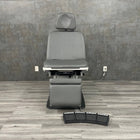 Midmark Ritter 75 Anniversary Procedure Chair - Midmark Ritter -Angelus Medical