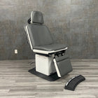 Midmark Ritter 75 Anniversary Procedure Chair - Midmark Ritter -Angelus Medical