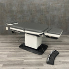 Midmark Ritter 75 Anniversary Procedure Chair - Midmark Ritter -Angelus Medical