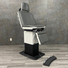Midmark Ritter 75 Anniversary Procedure Chair - Midmark Ritter -Angelus Medical
