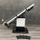 Midmark Ritter 75 Anniversary Procedure Chair - Midmark Ritter -Angelus Medical