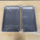 Midmark Ritter Autoclave Tray - Midmark Ritter -Angelus Medical