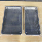 Midmark Ritter Autoclave Tray - Midmark Ritter -Angelus Medical