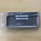 Midmark Ritter Autoclave Tray - Midmark Ritter -Angelus Medical