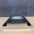 Midmark Ritter Autoclave Tray - Midmark Ritter -Angelus Medical