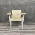 Midmark Ritter Blood Drawing Chair - Midmark Ritter -Angelus Medical