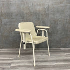 Midmark Ritter Blood Drawing Chair - Midmark Ritter -Angelus Medical