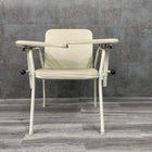 Midmark Ritter Blood Drawing Chair - Midmark Ritter -Angelus Medical