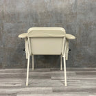 Midmark Ritter Blood Drawing Chair - Midmark Ritter -Angelus Medical