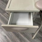 Midmark Ritter Blood Drawing Chair - Midmark Ritter -Angelus Medical