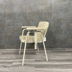 Midmark Ritter Blood Drawing Chair - Midmark Ritter -Angelus Medical