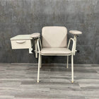 Midmark Ritter Blood Drawing Chair - Midmark Ritter -Angelus Medical