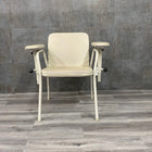 Midmark Ritter Blood Drawing Chair - Midmark Ritter -Angelus Medical