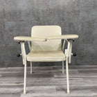 Midmark Ritter Blood Drawing Chair - Midmark Ritter -Angelus Medical