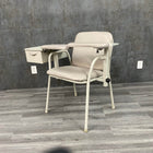 Midmark Ritter Blood Drawing Chair - Midmark Ritter -Angelus Medical