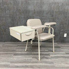 Midmark Ritter Blood Drawing Chair - Midmark Ritter -Angelus Medical