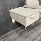 Midmark Ritter Blood Drawing Chair - Midmark Ritter -Angelus Medical
