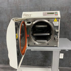 Sell Autoclave near me