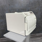 Buy Autoclave near me