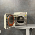Midmark Ritter M9 UltraClave Autoclave - Midmark Ritter -Angelus Medical