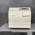 Midmark Ritter M9 UltraClave Autoclave - Midmark Ritter -Angelus Medical