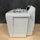 Midmark SoniClean Ultrasonic Cleaner - Midmark Ritter -Angelus Medical