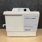 Midmark SoniClean Ultrasonic Cleaner - Midmark Ritter -Angelus Medical