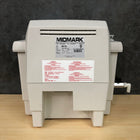 Midmark SoniClean Ultrasonic Cleaner - Midmark Ritter -Angelus Medical
