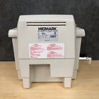 Midmark SoniClean Ultrasonic Cleaner - Midmark Ritter -Angelus Medical