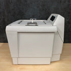 Midmark SoniClean Ultrasonic Cleaner - Midmark Ritter -Angelus Medical