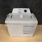 Midmark SoniClean Ultrasonic Cleaner - Midmark Ritter -Angelus Medical