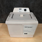 Midmark SoniClean Ultrasonic Cleaner - Midmark Ritter -Angelus Medical