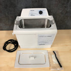 Midmark SoniClean Ultrasonic Cleaner - Midmark Ritter -Angelus Medical