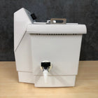 Midmark SoniClean Ultrasonic Cleaner - Midmark Ritter -Angelus Medical