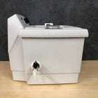 Midmark SoniClean Ultrasonic Cleaner - Midmark Ritter -Angelus Medical