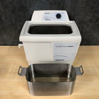 Midmark SoniClean Ultrasonic Cleaner - Midmark Ritter -Angelus Medical