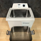 Midmark SoniClean Ultrasonic Cleaner - Midmark Ritter -Angelus Medical