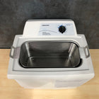 Midmark SoniClean Ultrasonic Cleaner - Midmark Ritter -Angelus Medical