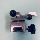 Midmark Surgical Table Arm Adaptor (Used) - Midmark Ritter -Angelus Medical