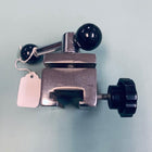 Midmark Surgical Table Arm Adaptor (Used) - Midmark Ritter -Angelus Medical