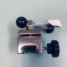 Midmark Surgical Table Arm Adaptor (Used) - Midmark Ritter -Angelus Medical