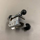 Midmark Surgical Table Clark Socket (Used) - Midmark Ritter -Angelus Medical
