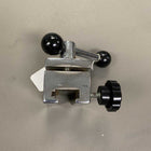 Midmark Surgical Table Clark Socket (Used) - Midmark Ritter -Angelus Medical