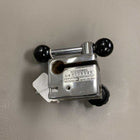 Midmark Surgical Table Clark Socket (Used) - Midmark Ritter -Angelus Medical
