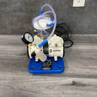 Milex 721 vacuum pump - Milex -Angelus Medical