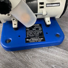 Milex 721 vacuum pump - Milex -Angelus Medical